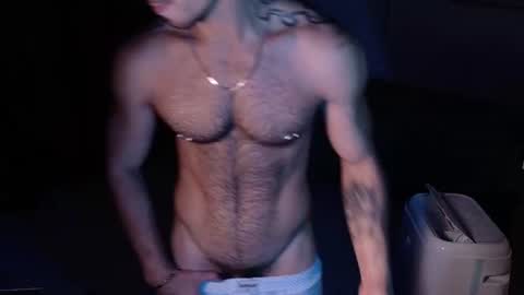 Snapshot of mrj9921 chatting on 07-16-26, 05:08 Juan online show from 07-16-26, 05:08
