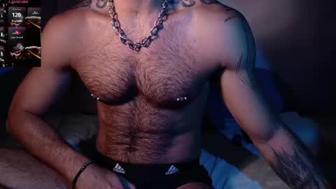 Snapshot of mrj9921 chatting on 07-20-26, 06:28 Juan online show from 07-20-26, 06:28