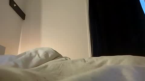 mrjambonsec online show from 02-24-25, 08:06