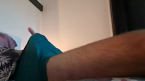 mrjambonsec online show from 09-09-25, 09:53