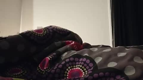 mrjambonsec online show from 12-01-25, 07:35