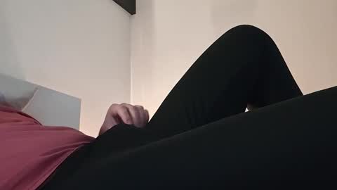 mrjambonsec online show from 01-07-26, 12:07