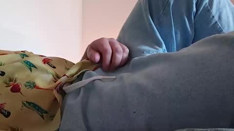 mrjambonsec online show from 03-20-26, 08:52