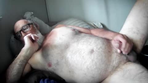 mrjames59 online show from 09-21-25, 03:02