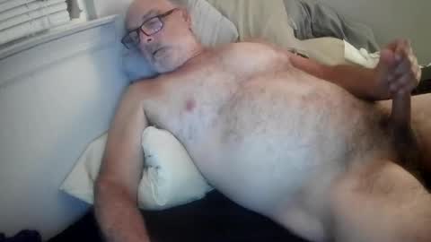 mrjames59 online show from 09-28-25, 08:09