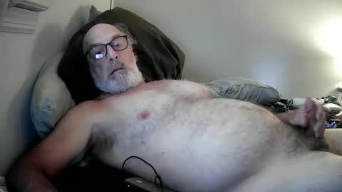 mrjames59 online show from 10-12-25, 03:33