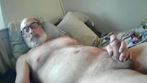 mrjames59 online show from 03-22-26, 12:19