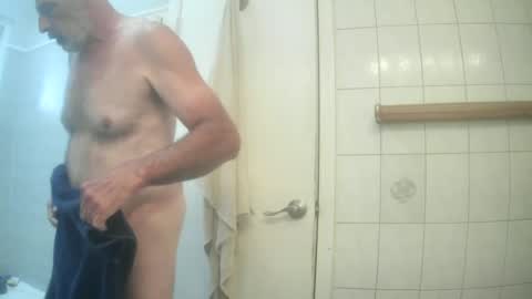 Snapshot of mrjames59 chatting on 06-26-26, 09:19 mrjames59 online show from 06-26-26, 09:19