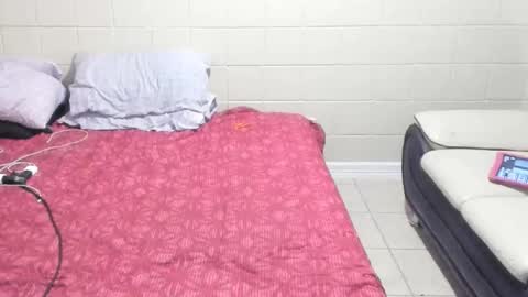 mrjamesdeanwinchester online show from 01-11-26, 03:44