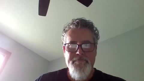 mrjamo66w online show from 05-17-26, 08:49
