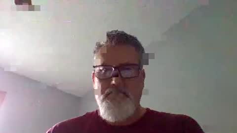 mrjamo66w online show from 05-30-26, 05:21