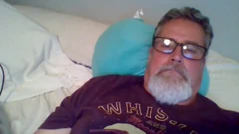 mrjamo66w online show from 06-03-26, 02:58