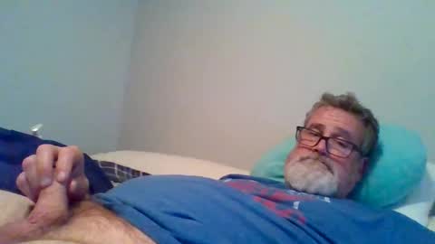 mrjamo66w online show from 06-06-26, 03:33