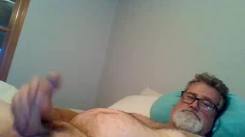 mrjamo66w online show from 06-11-26, 05:16