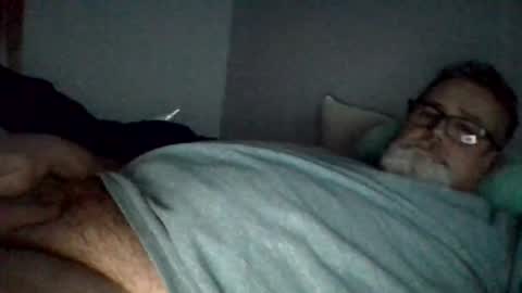 mrjamo66w online show from 06-22-26, 02:02