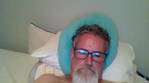 mrjamo66w online show from 07-13-26, 03:09