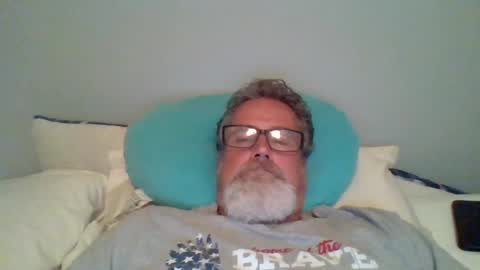 mrjamo66w online show from 07-15-26, 03:12
