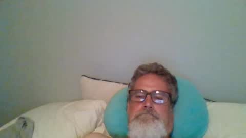 mrjamo66w online show from 07-16-26, 02:17