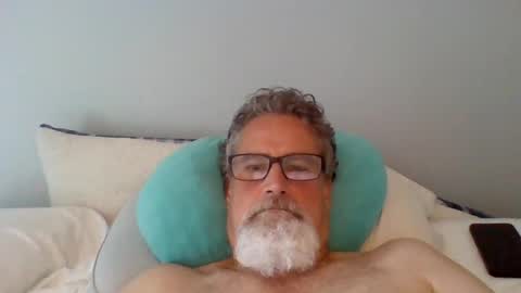 mrjamo66w online show from 07-19-26, 08:56