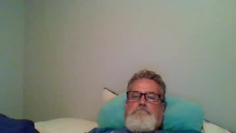 mrjamo66w online show from 07-29-26, 03:59