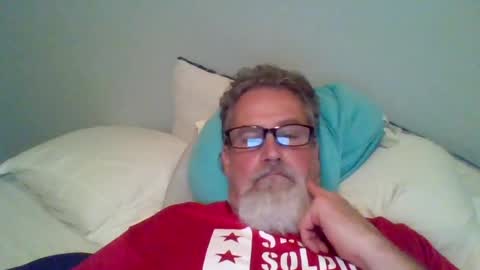mrjamo66w online show from 07-31-26, 04:12