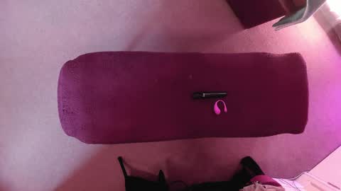 Mr  Mrs J online show from 04-09-26, 05:29