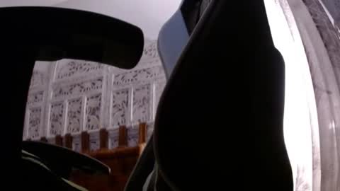 Snapshot of mrjeannemar chatting on 01-16-26, 11:09 Mister Jean Nemar online show from 01-16-26, 11:09