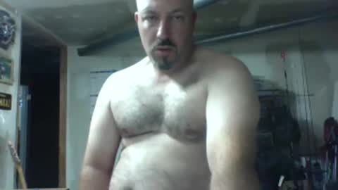 mrjeffe7 online show from 05-19-26, 08:37
