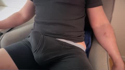 mrjerome online show from 04-01-26, 04:48