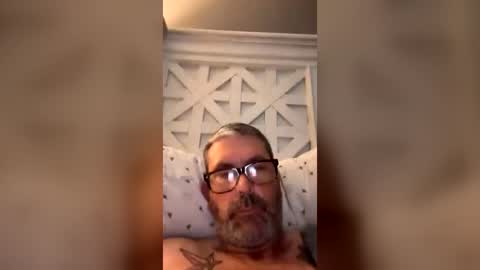 mrjojmny online show from 07-31-26, 04:56