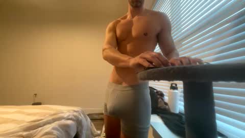 mrjonesjones online show from 12-20-25, 01:51