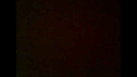 mrjoy2025 online show from 10-31-25, 08:59