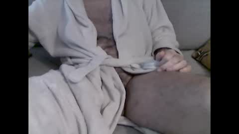 Snapshot of mrjoy2025 chatting on 02-11-26, 09:03 mrjoy2025 online show from 02-11-26, 09:03