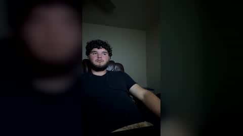 mrjp46893 online show from 05-15-26, 11:45