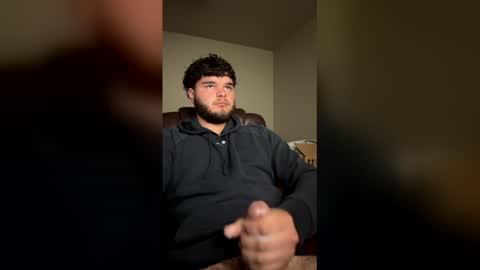 mrjp46893 online show from 05-19-26, 06:36