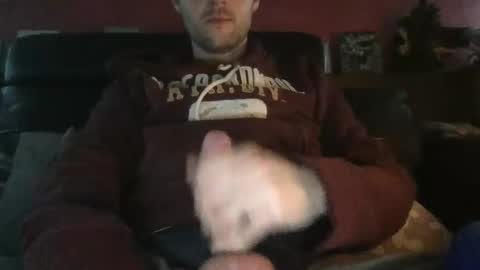 MRK 94 online show from 12-06-24, 03:22