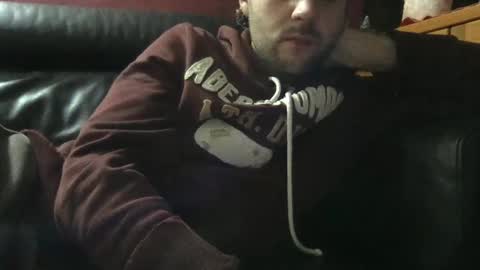 MRK 94 online show from 01-01-25, 05:22