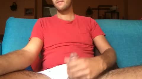 MRK 94 online show from 09-14-25, 12:48