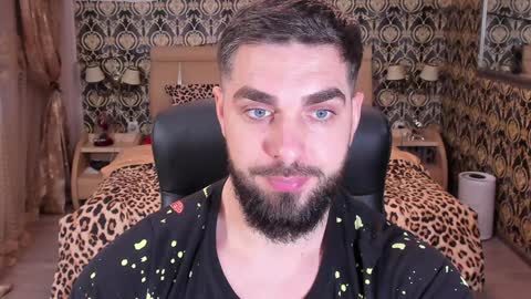 mrkarlhot99 online show from 01-12-25, 02:30