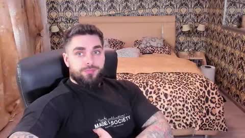 mrkarlhot99 online show from 02-12-25, 10:14