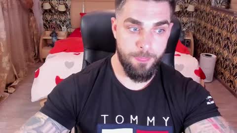 mrkarlhot99 online show from 03-11-25, 04:29