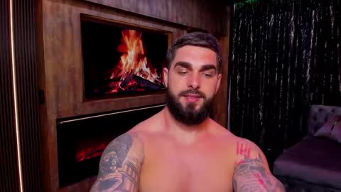 mrkarlhot99 online show from 09-23-25, 09:29