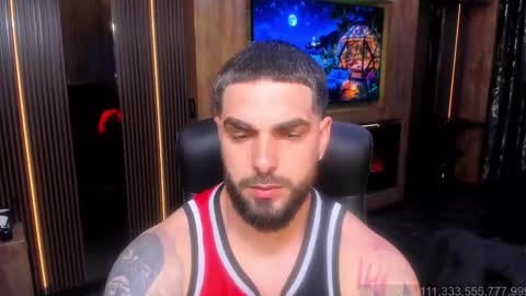 mrkarlhot99 online show from 05-14-26, 05:25