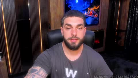 mrkarlhot99 online show from 05-17-26, 05:05