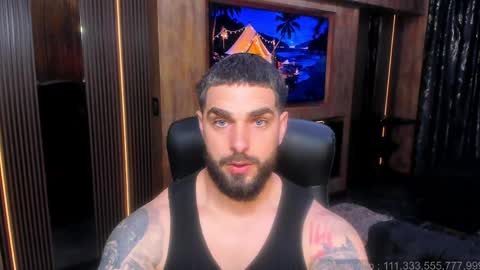 mrkarlhot99 online show from 05-19-26, 06:53