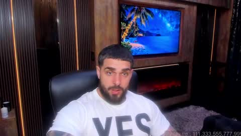 mrkarlhot99 online show from 05-22-26, 08:21