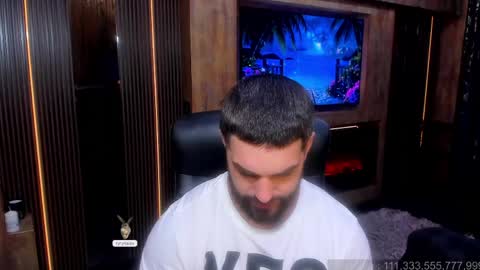 mrkarlhot99 online show from 05-23-26, 05:45