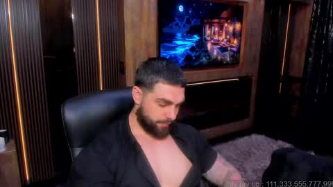 mrkarlhot99 online show from 05-26-26, 06:09
