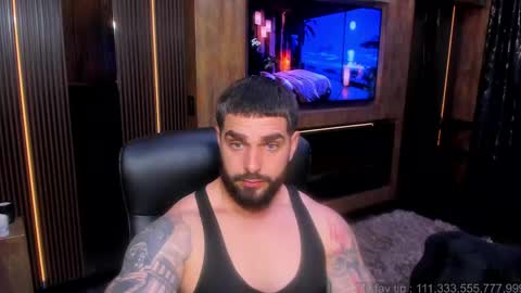 mrkarlhot99 online show from 05-27-26, 07:49