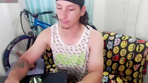 DEIVI online show from 06-06-26, 11:09